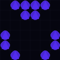 167.148.195.120
