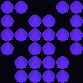 167.148.195.126
