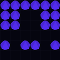 167.148.195.133