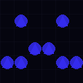 167.148.195.135