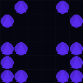 167.148.195.136
