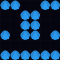 167.148.195.146
