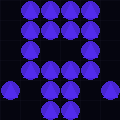 167.148.195.147