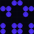 167.148.195.15