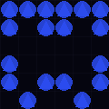 167.148.195.150