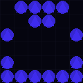 167.148.195.159