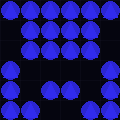 167.148.195.160