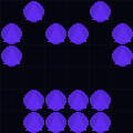 167.148.195.164