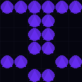 167.148.195.168