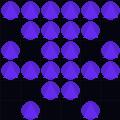 167.148.195.17