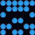 167.148.195.171