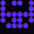 167.148.195.172