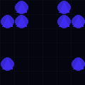 167.148.195.194