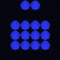 167.148.195.20