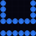 167.148.195.200