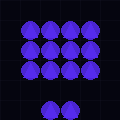 167.148.195.202