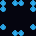 167.148.195.208