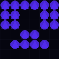 167.148.195.21