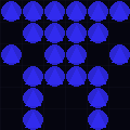167.148.195.210