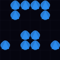 167.148.195.212