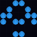 167.148.195.214