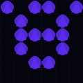 167.148.195.216