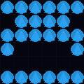 167.148.195.217
