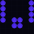 167.148.195.225