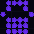 167.148.195.230