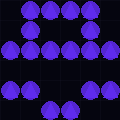 167.148.195.239