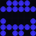 167.148.195.242