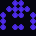 167.148.195.254