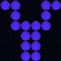 167.148.195.27