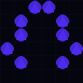 167.148.195.32