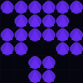167.148.195.56