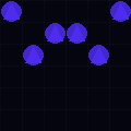 167.148.195.59