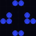 167.148.195.68
