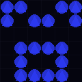 167.148.195.69