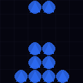 167.148.195.88