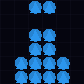167.148.195.91