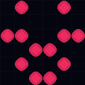 167.148.196.0
