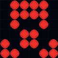 167.148.196.1