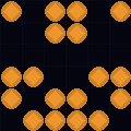 167.148.196.10