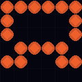 167.148.196.102