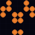 167.148.196.106