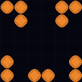167.148.196.108