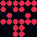 167.148.196.109