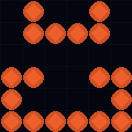 167.148.196.11
