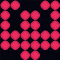 167.148.196.110