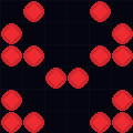 167.148.196.112